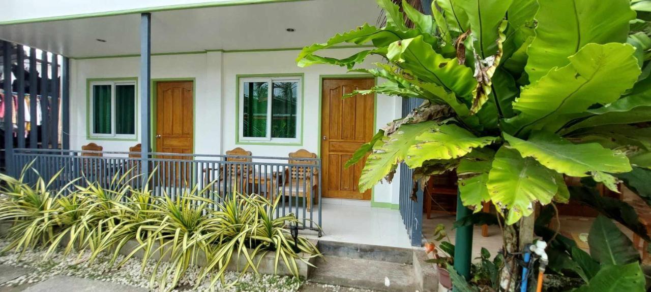 Casa Santuaria Hotel Itaytay Bagian luar foto