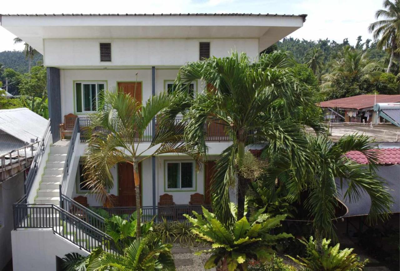 Casa Santuaria Hotel Itaytay Bagian luar foto