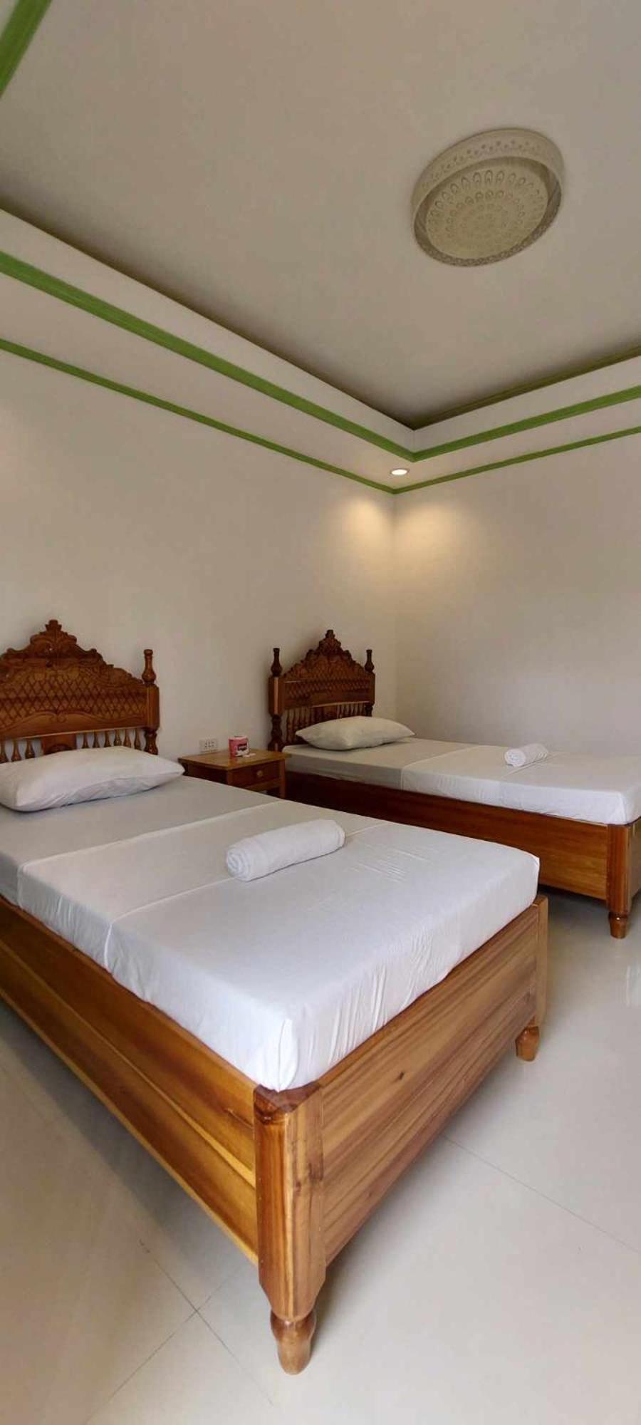 Casa Santuaria Hotel Itaytay Bagian luar foto